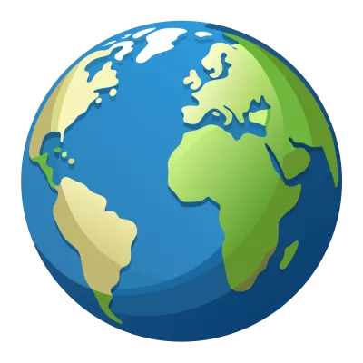 Imagen PNG para descargar